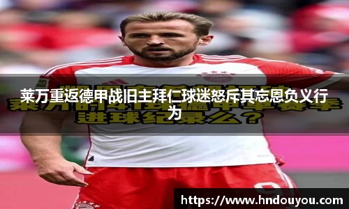 九游体育登录入口